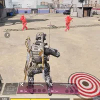 چیت کالاف دیوتی