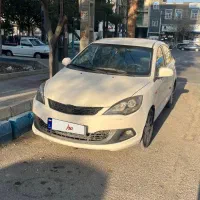 MVM 315 Newصندوقدار