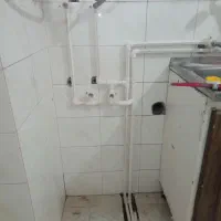 لوله‌کشی و نصب پمپ آب فوری شبانه روزی|خدمات پیشه و مهارت|تهران, دهم فروردین|دیوار