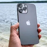 13 pro max فروش یا معاوضه