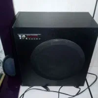 مقداری وسایل منزل.تابلو فرش.مبل.تخت خواب.|مبلمان خانگی و میز عسلی|کرمانشاه, |دیوار