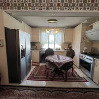 آپارتمان-60-متر-سنددار-نشاط