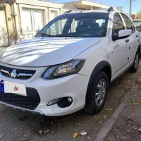 کوییک1401،کم کار