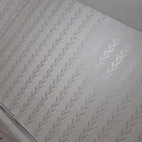 نقاشی طرح کاغذدیواری بارنگ ساختمان