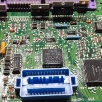 کامیون‌های نسل جدید سواری مولتی پلکس|خدمات موتور و ماشین|نیشابور, مازول|دیوار