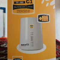 مودم ایرانسل سیمکارتی