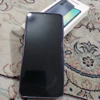گوشی سامسونگ a06