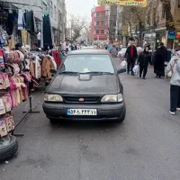 اجاره غرفه در عبدل آباد