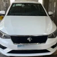 تارا v1 پلاس مدل ۱۴۰۳