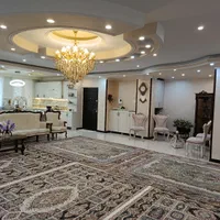 آپارتمان 192متری .طبقه دوم . 3خوابه|فروش آپارتمان|تهران, قیام|دیوار