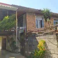 اجاره روزانه/هفتگی|اجارهٔ کوتاه‌مدت آپارتمان و سوئیت|تالش, هشتپر|دیوار