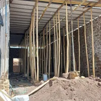 پیمانکار ساختمان