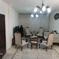50متر-2-واحدی-رو-به-نما-تراس-دار-کهریزک