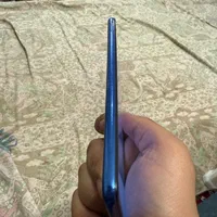 گوشی سامسونگ m 52|موبایل|اصفهان, خلیل آباد|دیوار