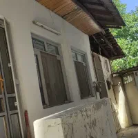 فروش خانه ویلایی