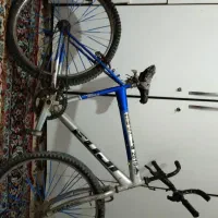 دوچرخه 26 کوهستانی