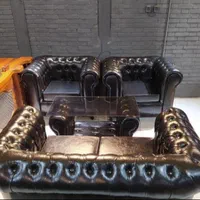 فروش مبل لابی انتظارکمجا،صندلی ثابت چرخدارمیزکانتر|دفتر کار|گرگان, |دیوار