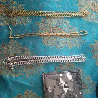 فروش گردنبند نو