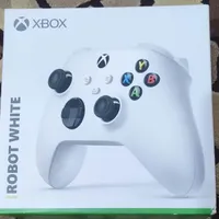 ایکس باکس بوشهر(Xbox)|کنسول، بازی ویدئویی و آنلاین|بوشهر, |دیوار