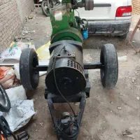 فروش متور مارگو