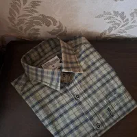 پیراهن و کت و تیشرت مردانه