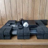 لپ تاپ گیمینگ لنوو نو|رایانه همراه|تهران, مهران|دیوار