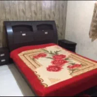 اپارتمان مبله با تمام امکانات.تاچارا.|اجارهٔ کوتاه‌مدت آپارتمان و سوئیت|شیراز, شهرک پردیس|دیوار