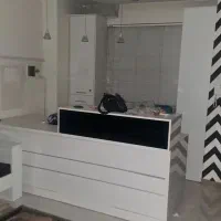 استخدام صندوقدار.