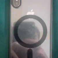 آیفون X|موبایل|مشکین‌دشت, |دیوار