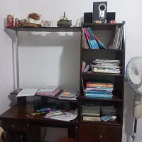 میز کامپیوتر