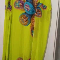 3 عدد لباس کوردی|لباس|سنندج, |دیوار