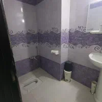 ۱۱۰متر آپارتمان دوخواب/ بلوارجمهوری کد۱۶۳۷۳|اجارهٔ آپارتمان|تنکابن, |دیوار