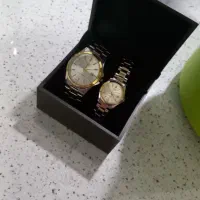 ساعت مچی کاسیو|ساعت|قم, زند آباد|دیوار