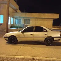 پژو 405|خودرو سواری و وانت|ایرانشهر, |دیوار