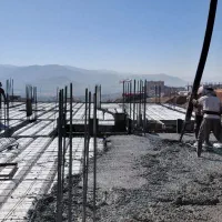مجری ذیصلاح ساختمان