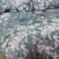 پارچه چادرنماز روتختی