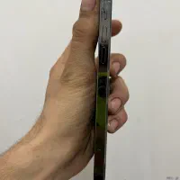 آیفون۱۲پرو|موبایل|رشت, حمیدیان|دیوار