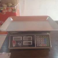 وسیله تربار|فروشگاه و مغازه|مسجد سلیمان, |دیوار