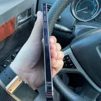 14 promax|موبایل|کرج, شهرک بنفشه|دیوار