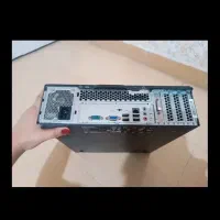 مینی کیس|رایانه رومیزی|تهران, نارمک|دیوار