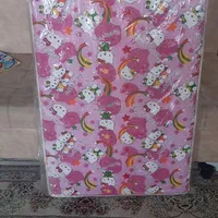 تشک بچه