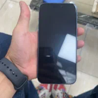 ایفون ۱۷ پرومگس۲۵۶