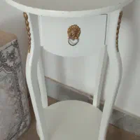 میز تلفن