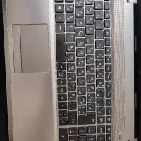 لپتاپ hp|رایانه همراه|مشهد, سعد آباد|دیوار