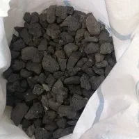 پوکه سبک پرلیت و پومیکس|مصالح و تجهیزات ساختمان|یزد, |دیوار