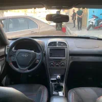 ام وی ام ایکس 33 نیوفیس|خودرو سواری و وانت|باقرشهر, |دیوار