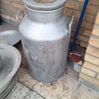 دیگ بزرگ و آبکش|ظروف پخت‌وپز|اهواز, کوی باهنر|دیوار