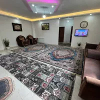 رهن کامل واحد ۱۱۵متری خیابان تختی (توانبخشی)|اجارهٔ آپارتمان|رشت, سعدی (تختی)|دیوار