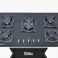 گاز صفحه ای با گارانتی 2 ساله|اجاق گاز و لوازم برقی پختوپز|تهران, اتابک|دیوار