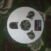 حلقه فلزی نوار دیل ۲۴۰۰